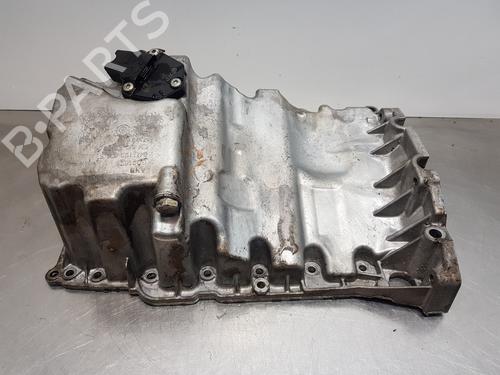 Used Oil sump AUDI Q5 (FYB, FYG) [2016-2025]  29814319