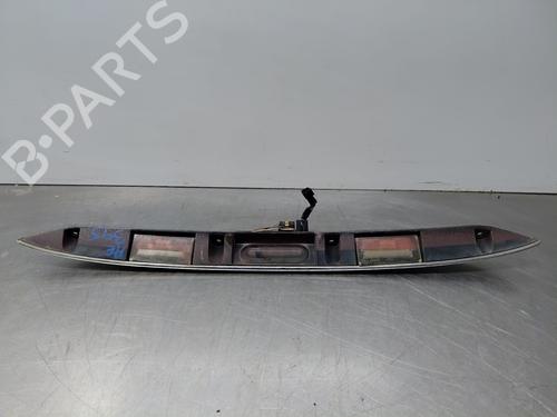Tailgate handle MINI MINI Convertible (R52) One | BP31595011C132