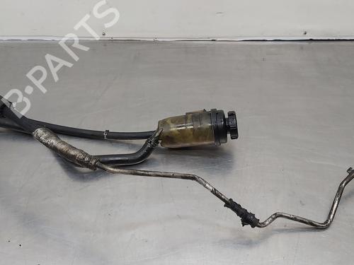 Tubo FORD TRANSIT V363 Van (FCD, FDD) [2013-2025]  30879489