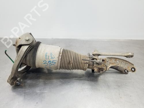 Right front shock absorber PORSCHE CAYENNE (9PA)  | BP23107930M17 