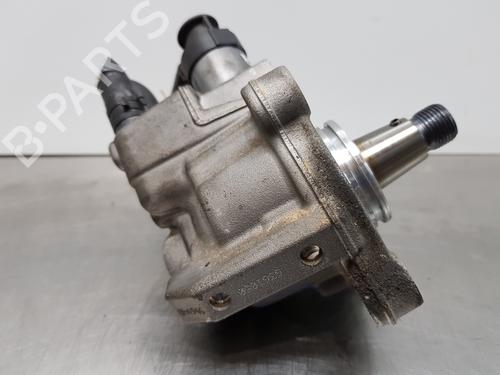 Injection pump AUDI A4 B9 (8W2, 8WC)  | BP27175705M78 