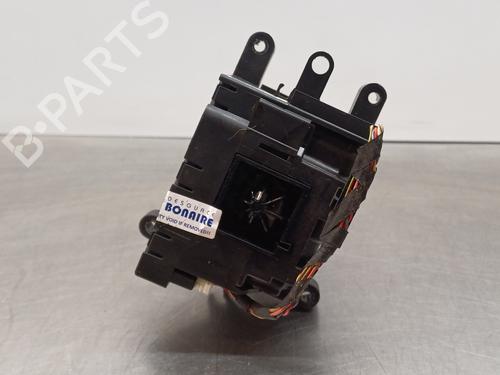 Gear lever BMW X3 (F25)  | BP17684737M90 