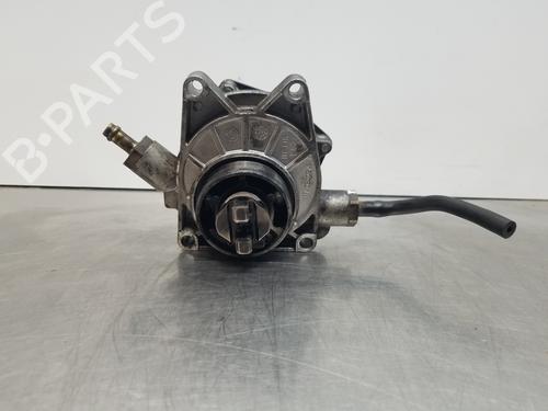 Pompe à vide OPEL ANTARA A (L07) | BP30881093M80