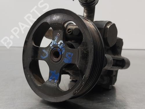 Styring servopumpe DODGE CALIBER  | BP17029078M99 