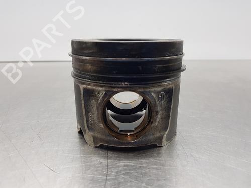 Used Other BMW 3 (G20, G80, G28) [2018-2025]  29131269