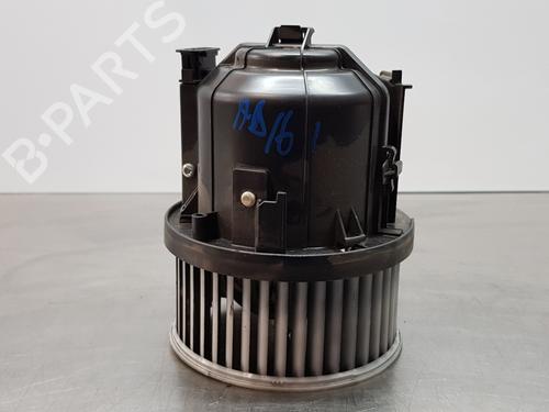 Used Heater blower motor LAND ROVER DISCOVERY SPORT (L550) [2014-2025]  20316408