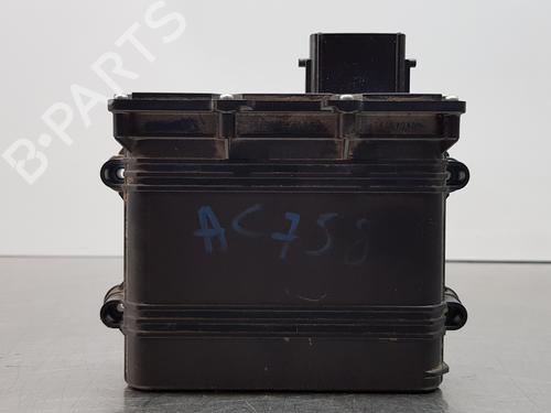 Electronic module TOYOTA COROLLA Estate (_E21_)  | BP18835744M83 