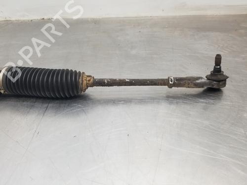 Steering rack VW POLO VI (AW1, BZ1, AE1)  | BP29351841M22 