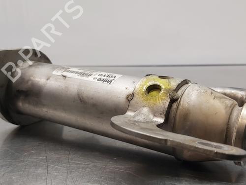 Egr FORD FOCUS II (DA_, HCP, DP) | BP30879038M69