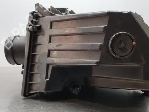 Air filter box LAND ROVER DISCOVERY SPORT (L550)  | BP17650650M87