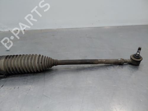Steering rack CITROËN C4 I (LC_) | BP31021458M22