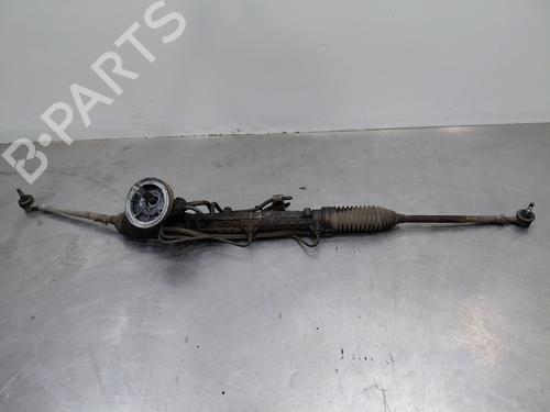 Styregear/Snekke CITROËN C4 I (LC_) [2004-2014]  31021458