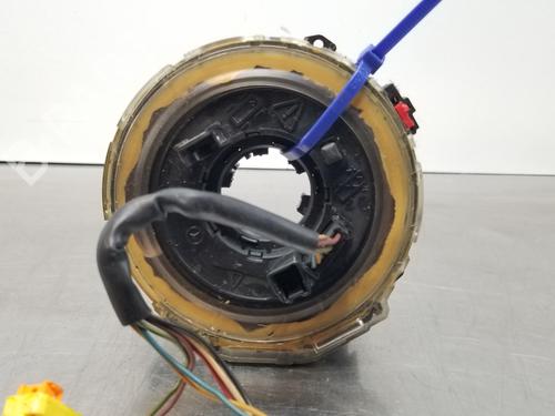 Used Squib airbag MERCEDES-BENZ S-CLASS (W221, V221) [2005-2013]  18012304