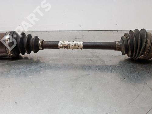 BP10178501M38 main image