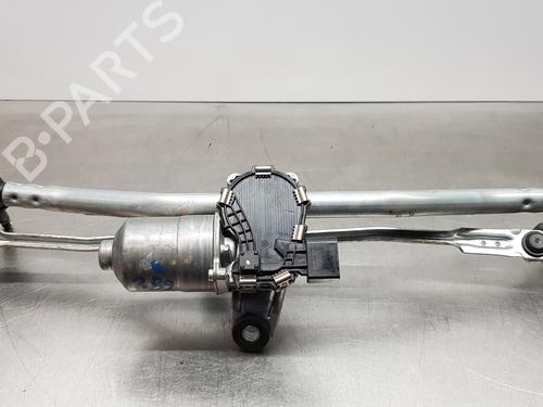 Essuie-glace moteur avant JEEP RENEGADE SUV (BU, B1, BV) [2014-2024]  16285886