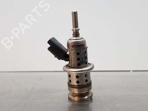 BP15187446M100 main image