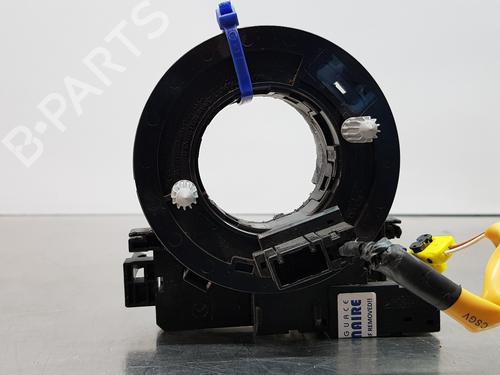 Kontaktrulle Airbag MAZDA 3 (BM, BN) 2.2 D (150 hp) 30879660