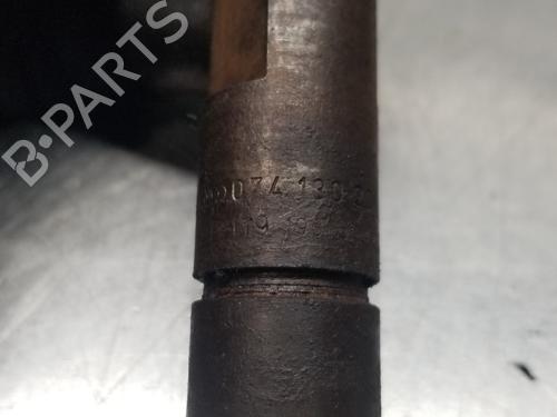 Spreder / Dyse VW LT 28-35 II Bus (2DB, 2DE, 2DK) | BP30879948M100