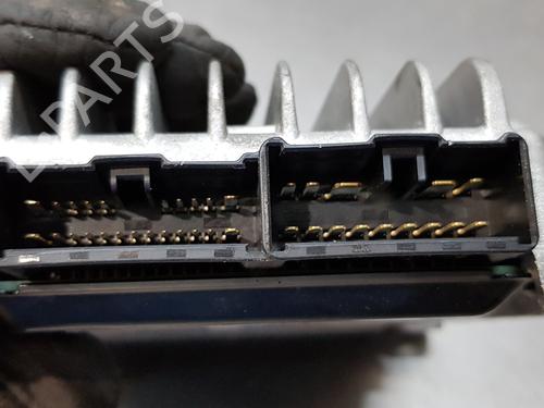 Electronic module RENAULT KOLEOS I (HY_)  | BP10050996M83 