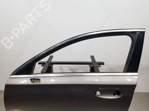 Left front door MERCEDES-BENZ A-CLASS (W177) A 200 d (177.012) | BP29125062C2 