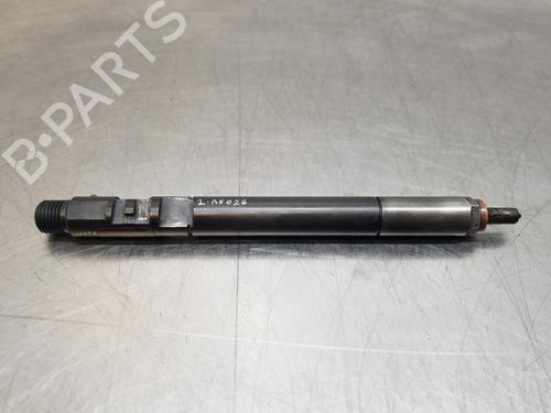 Spreder / Dyse SSANGYONG RODIUS I [2005-2025]  27870318