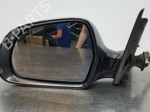 Left mirror AUDI A4 B8 (8K2)  | BP17956716C26 