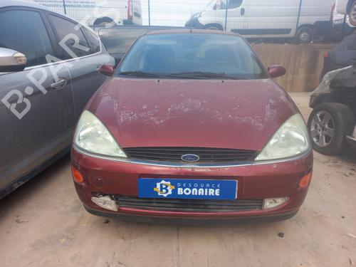 Brukte deler til FORD FOCUS I (DAW, DBW) [1998-2009]  4356633
