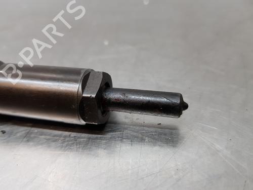 Injector SEAT ALTEA XL (5P5, 5P8)  | BP29424643M100 