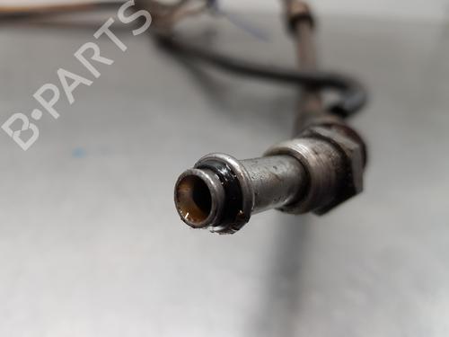 Pipe MERCEDES-BENZ VITO / MIXTO Van (W639)  | BP29257522M125