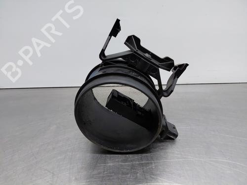 Used Mass air flow sensor MERCEDES-BENZ GL-CLASS (X164) GL 450 4-matic (164.871) (340 hp) 31116936