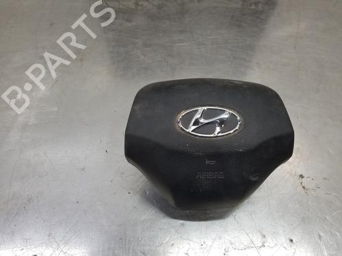 Airbag Kit HYUNDAI KONA (OS, OSE, OSI) 1.0 T-GDi | BP29130588C86 