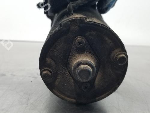 Startmotor VW LT 28-35 II Bus (2DB, 2DE, 2DK)  | BP20106954M8 