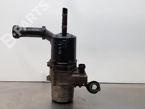 Steering pump PEUGEOT 307 (3A/C)  | BP11277252M99 