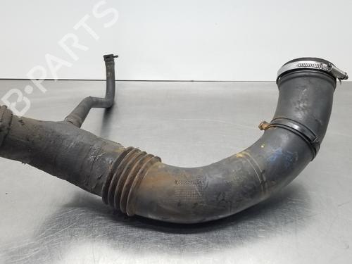 Pipe RENAULT MASCOTT Platform/Chassis (UH_, HH_)  | BP18027632M125 