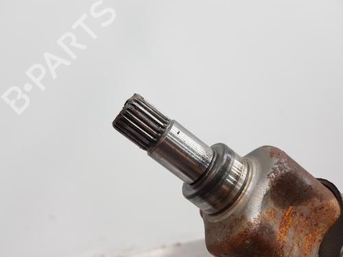 Other PEUGEOT 208 II (UB_, UP_, UW_, UJ_)  | BP29115753O1