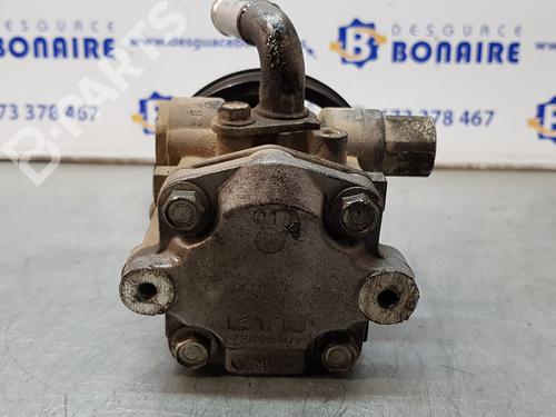Steering pump DODGE AVENGER  | BP7591674M99 