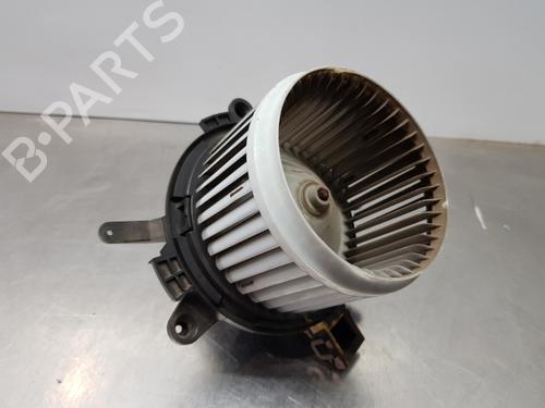 Heater blower motor PEUGEOT 3008 II SUV (MC_, MR_, MJ_, M4_)  | BP29273156M62 
