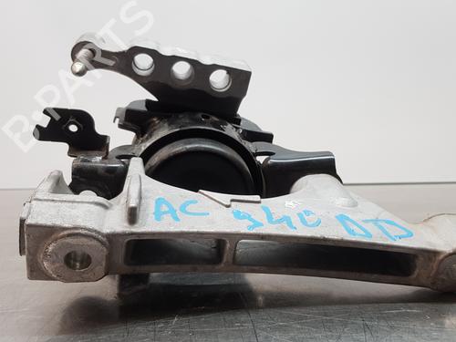 Engine mount TOYOTA RAV 4 V (_A5_, _H5_)  | BP19119758M89 