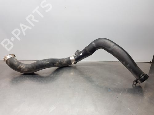 Used Pipe MERCEDES-BENZ A-CLASS (W176) [2012-2018]  30880886