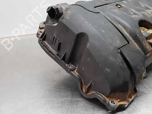 Valve cover PEUGEOT 308 I (4A_, 4C_)  | BP22406312M124 
