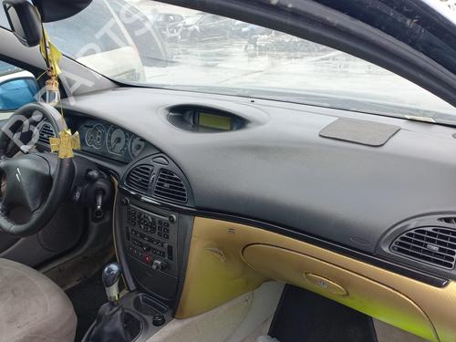 Egr CITROËN C5 II (RC_) | BP13492233M69