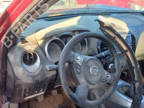 Timing cover NISSAN JUKE (F15)  | BP28197181M123 