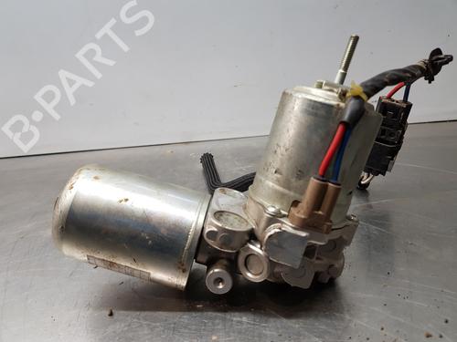 Brake master cylinder TOYOTA RAV 4 V (_A5_, _H5_) 2.5 Hybrid AWD (AXAH54, AXAL54) | BP30096512M77 