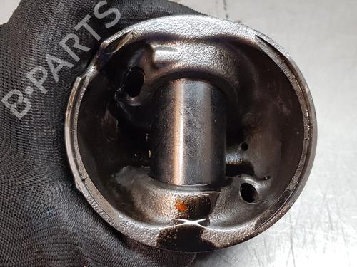 Other FORD TRANSIT V363 Van (FCD, FDD) 2.2 TDCi | BP14367317O1 
