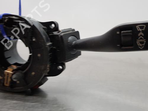 Fita do airbag BMW 3 Compact (E46) | BP30879594C102