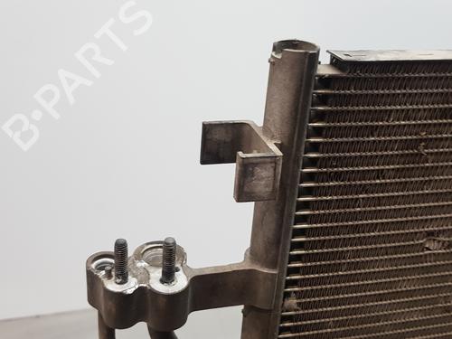 AC radiator KIA CARENS IV  | BP18961655M32 