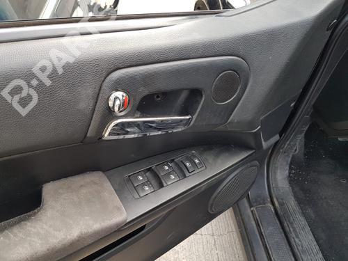 Lichtmaschine SSANGYONG ACTYON I  | BP11698599M7 