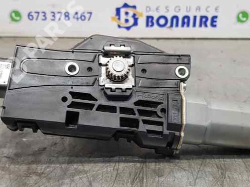 Sunroof engine ALFA ROMEO STELVIO (949_) 2.2 D Q4 (949.AXB2A) | BP7588692M60 