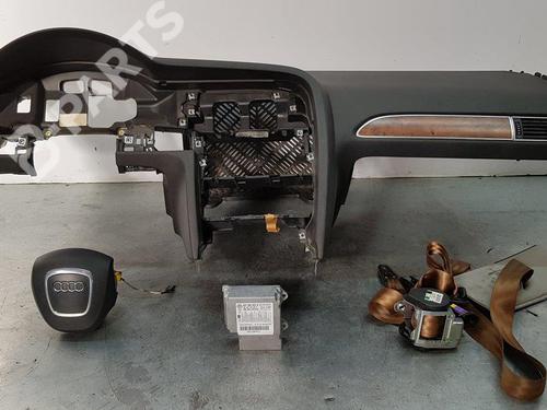 BP10555606C86 main image