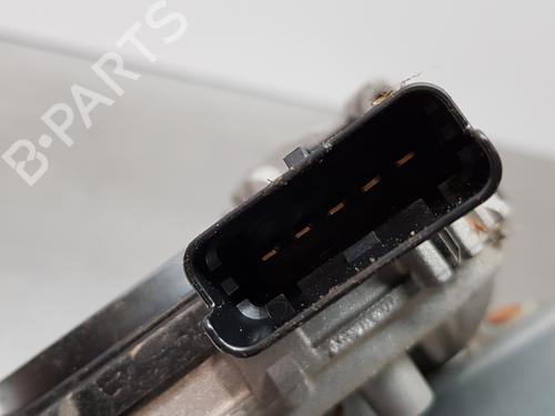 Front wiper motor KIA SPORTAGE IV (QL, QLE)  | BP13255624M29 